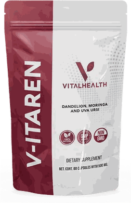 V-ITAREN